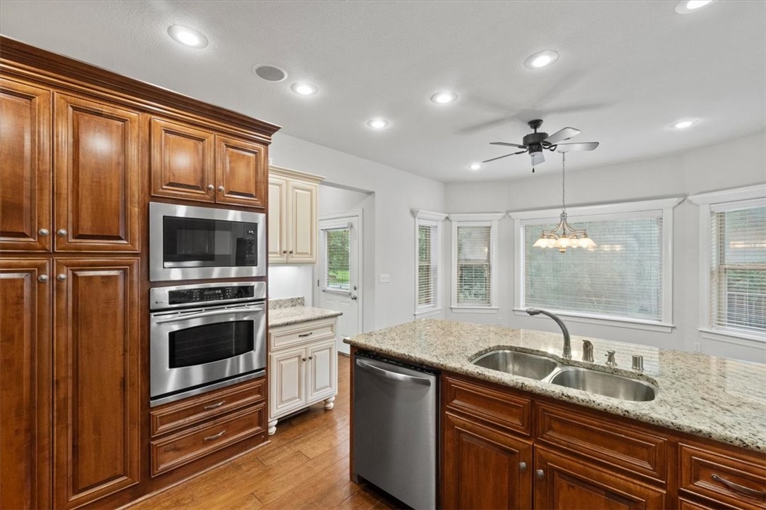 11583 Club House Parkway