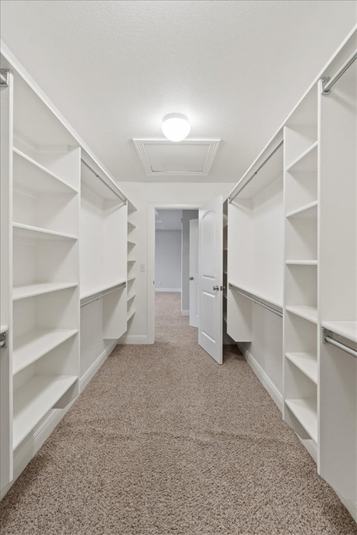 11583 Club House Parkway