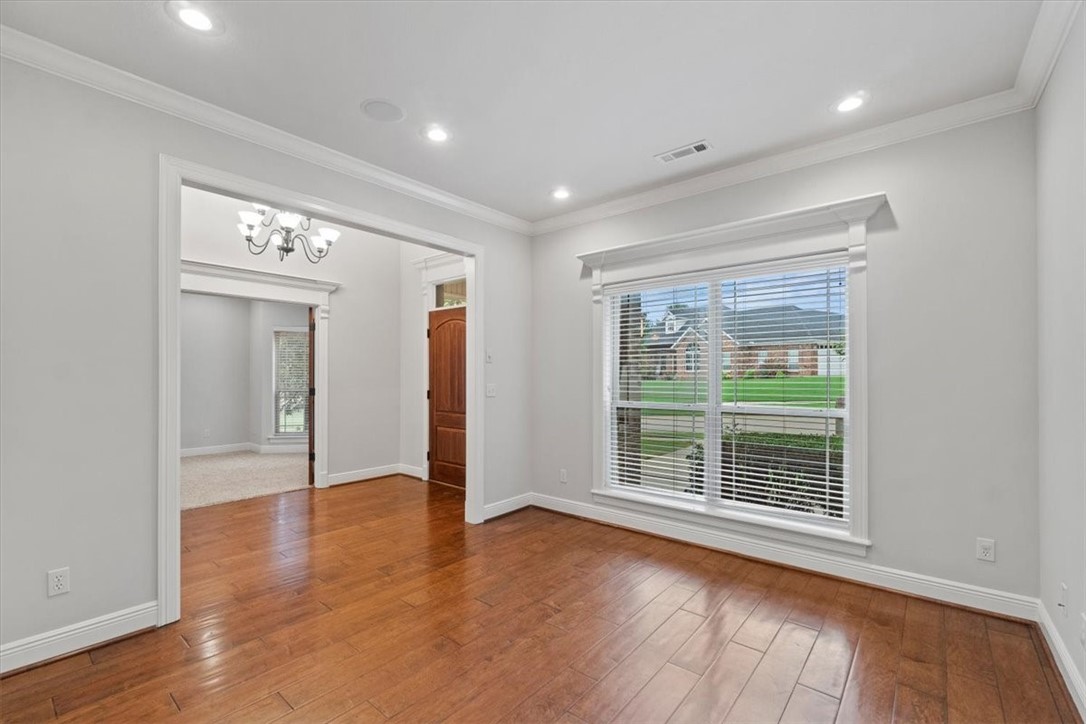 11583 Club House Parkway