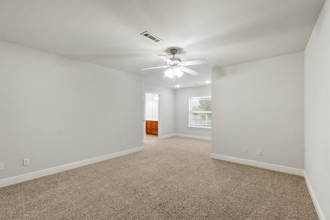 11583 Club House Parkway