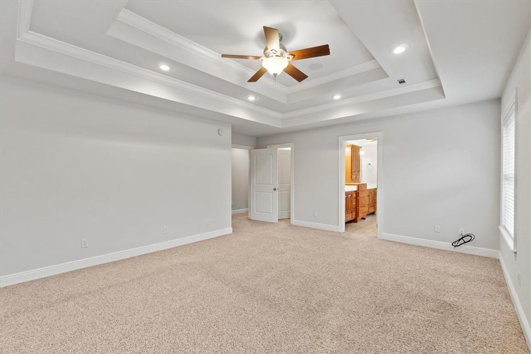 11583 Club House Parkway