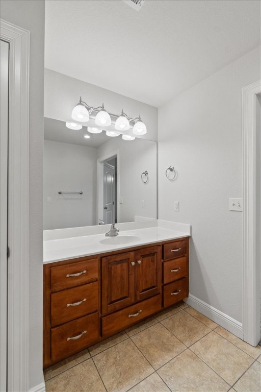 11583 Club House Parkway