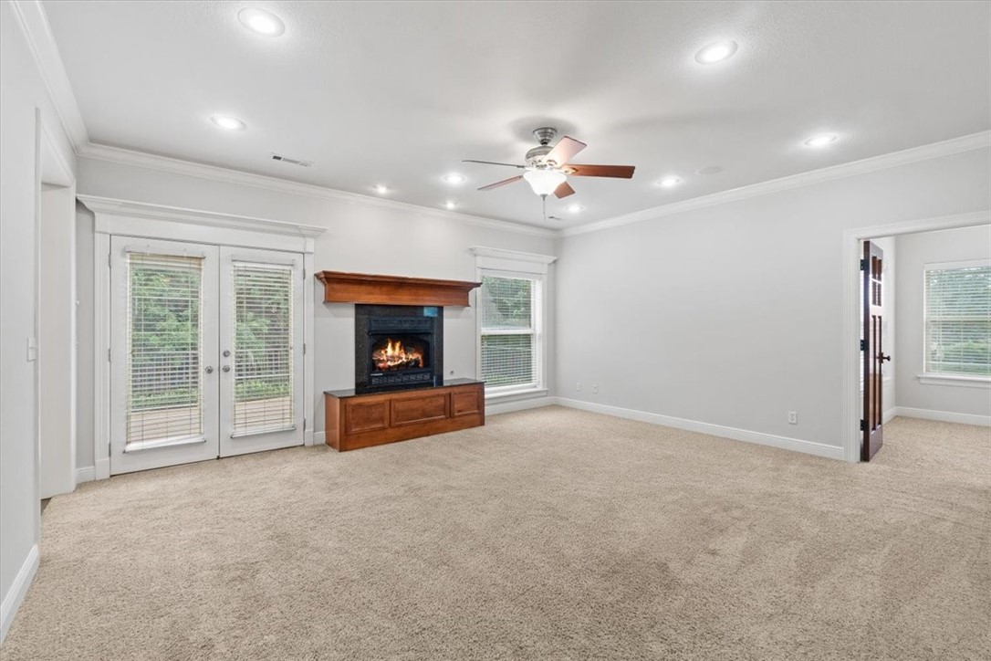 11583 Club House Parkway