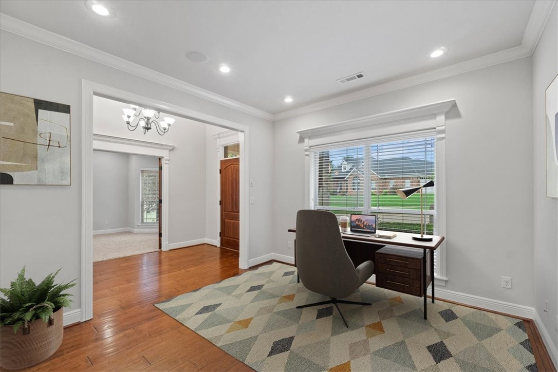 11583 Club House Parkway