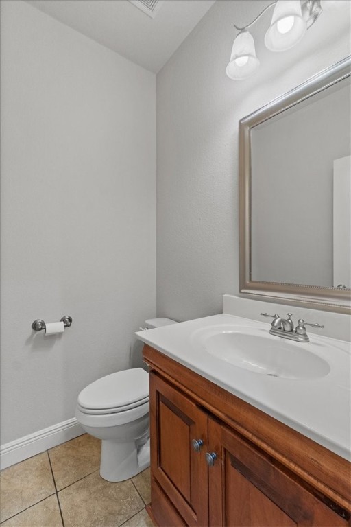 11583 Club House Parkway