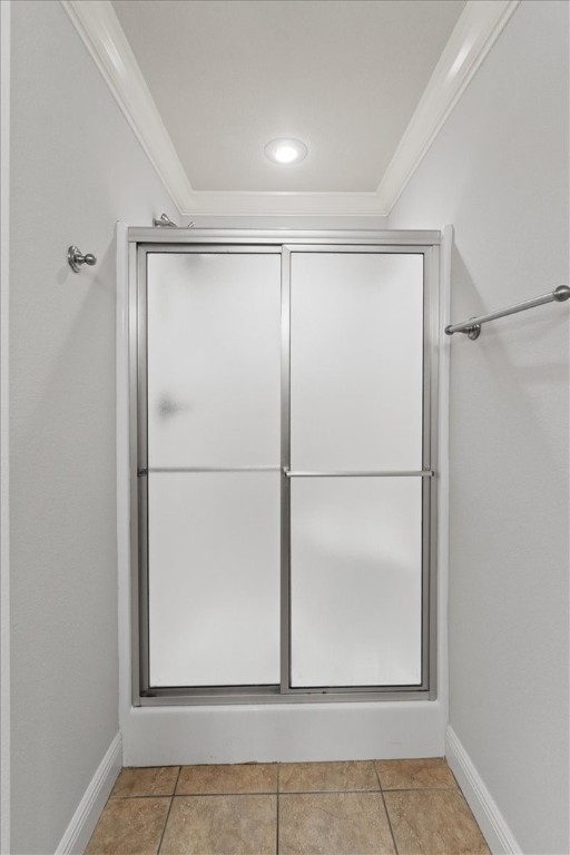 11583 Club House Parkway