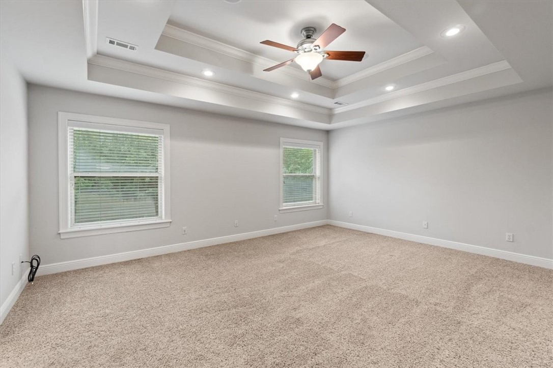 11583 Club House Parkway