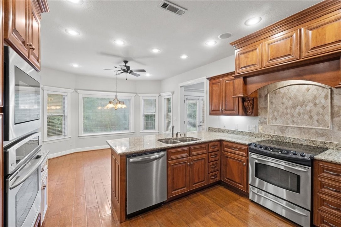 11583 Club House Parkway