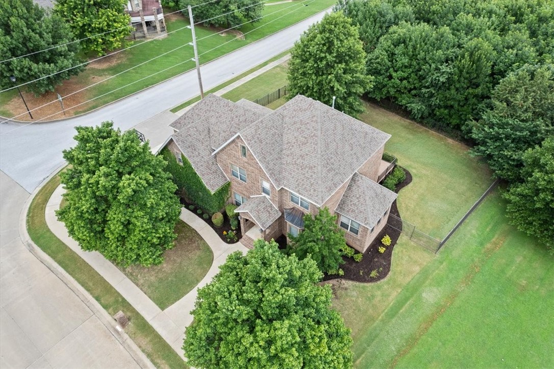 11583 Club House Parkway