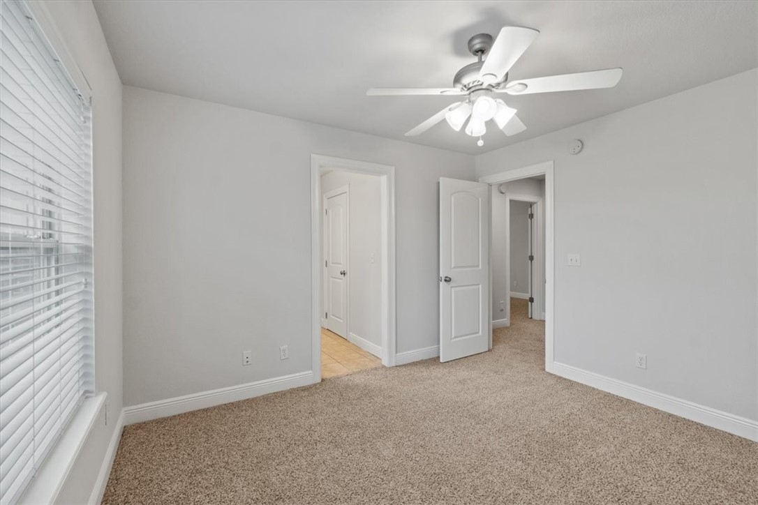 11583 Club House Parkway