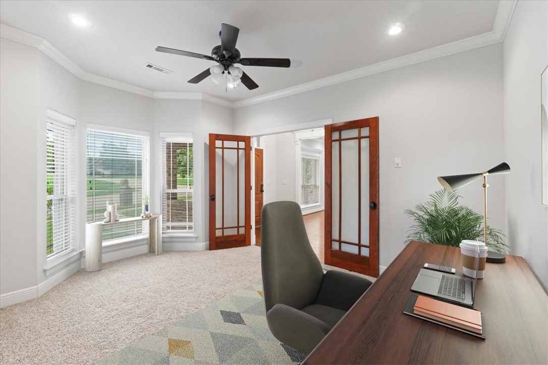 11583 Club House Parkway