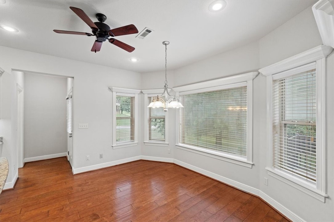 11583 Club House Parkway