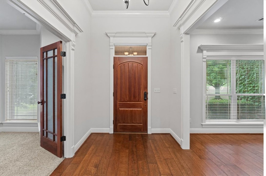 11583 Club House Parkway