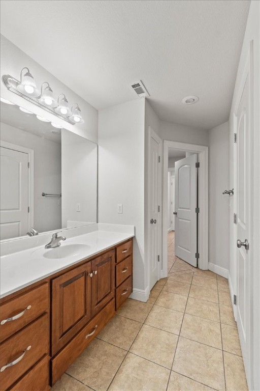 11583 Club House Parkway