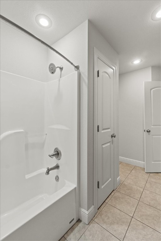 11583 Club House Parkway