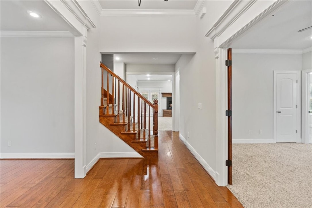 11583 Club House Parkway