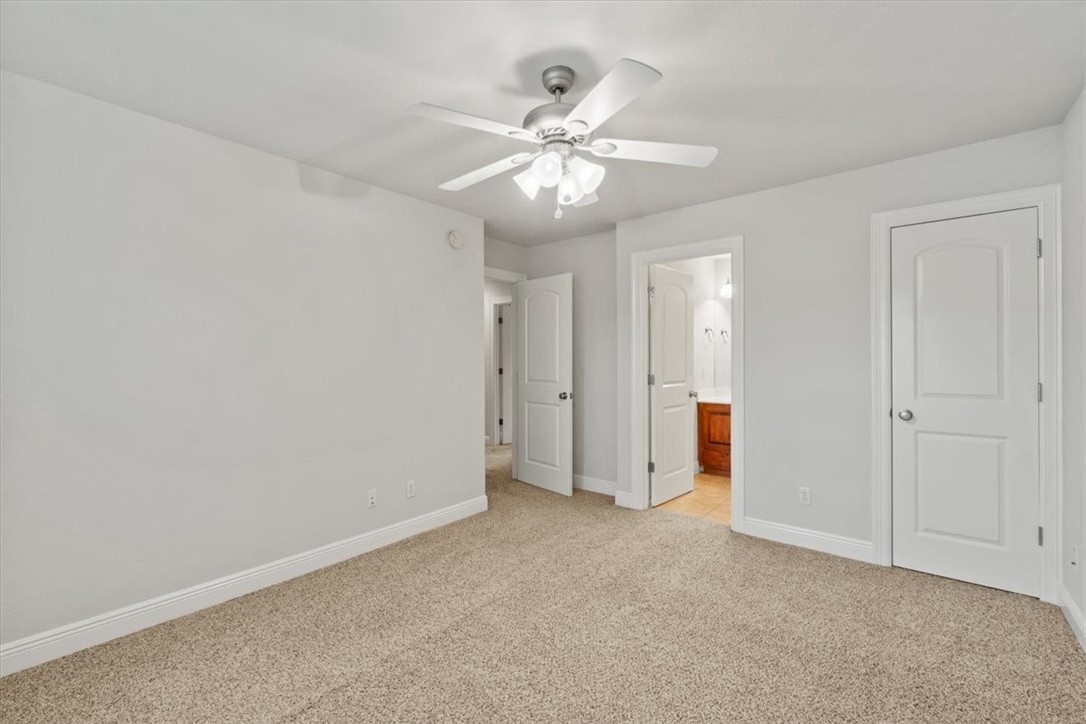 11583 Club House Parkway