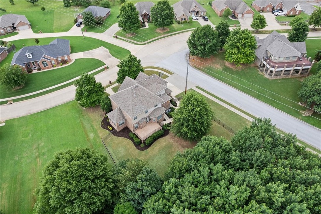 11583 Club House Parkway