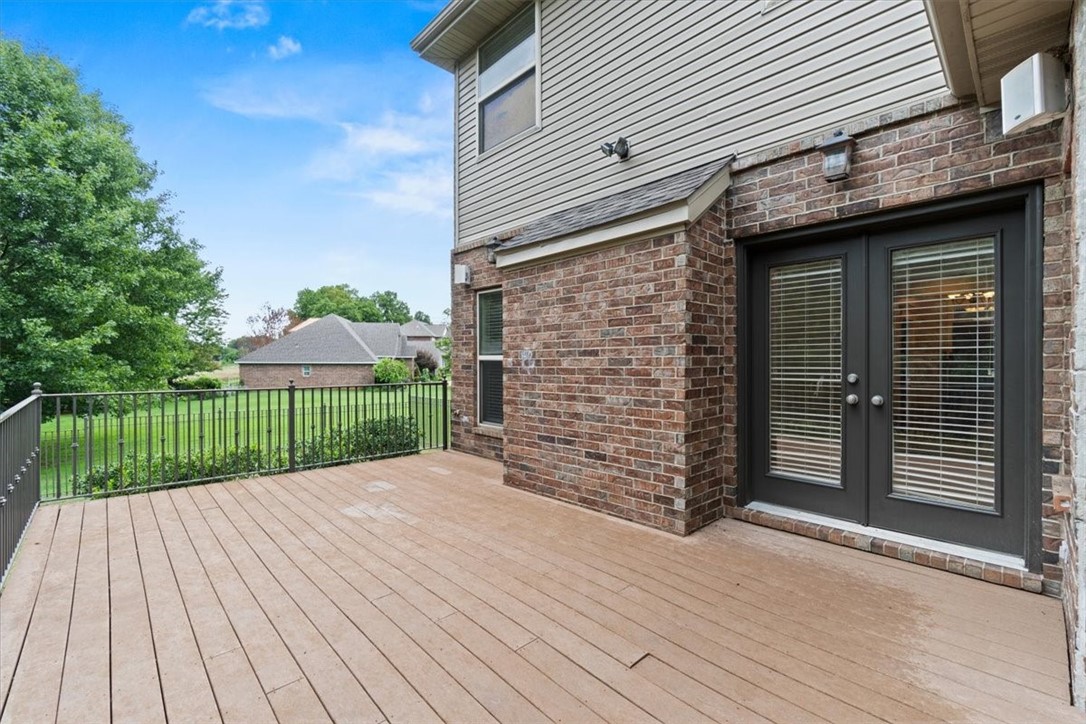 11583 Club House Parkway