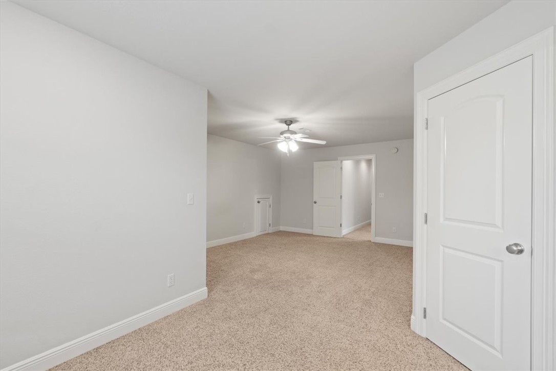 11583 Club House Parkway