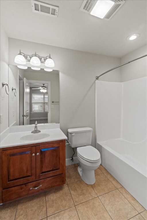 11583 Club House Parkway