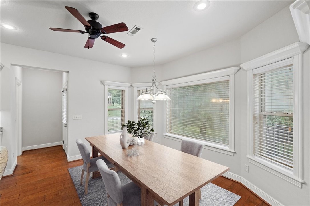 11583 Club House Parkway