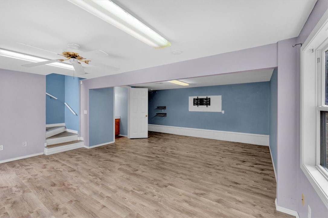 21 Tibberton Circle Drive