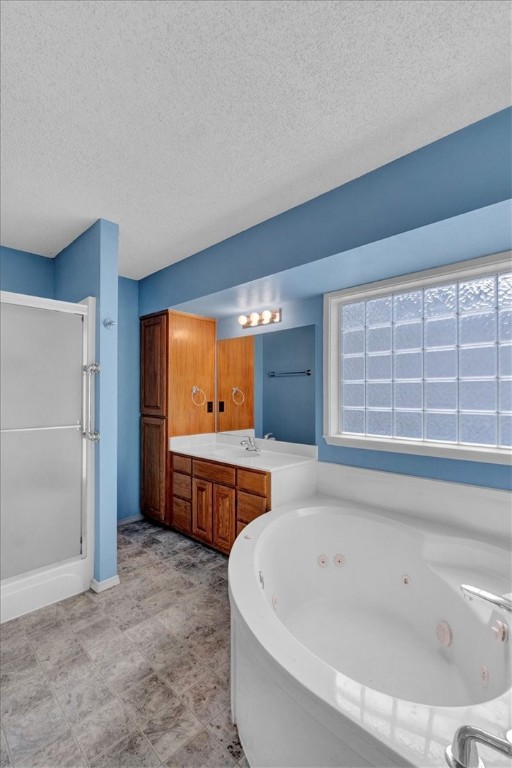 21 Tibberton Circle Drive