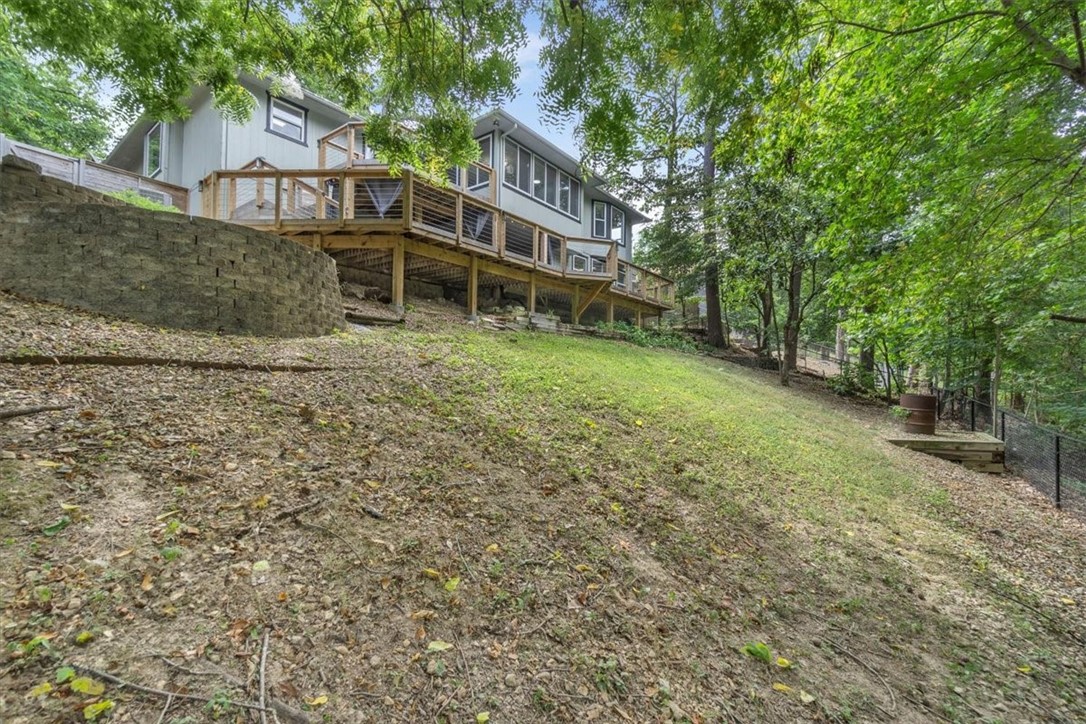 21 Tibberton Circle Drive