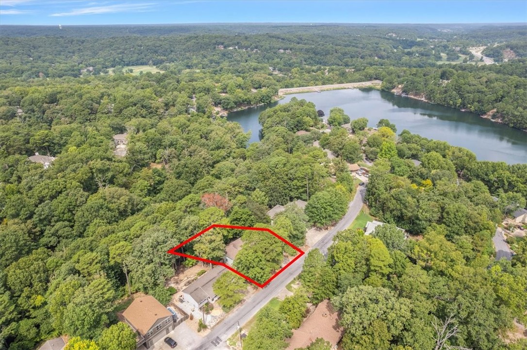 21 Tibberton Circle Drive