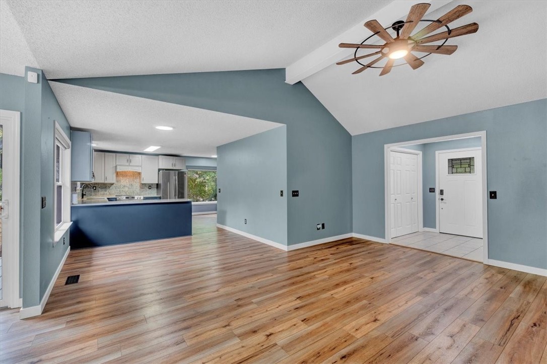 21 Tibberton Circle Drive