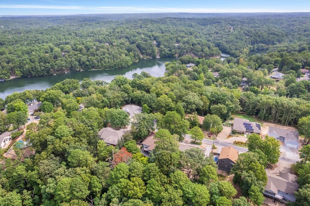 21 Tibberton Circle Drive