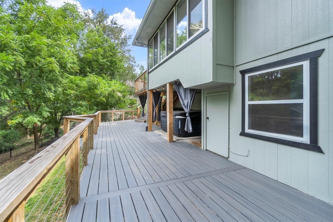 21 Tibberton Circle Drive