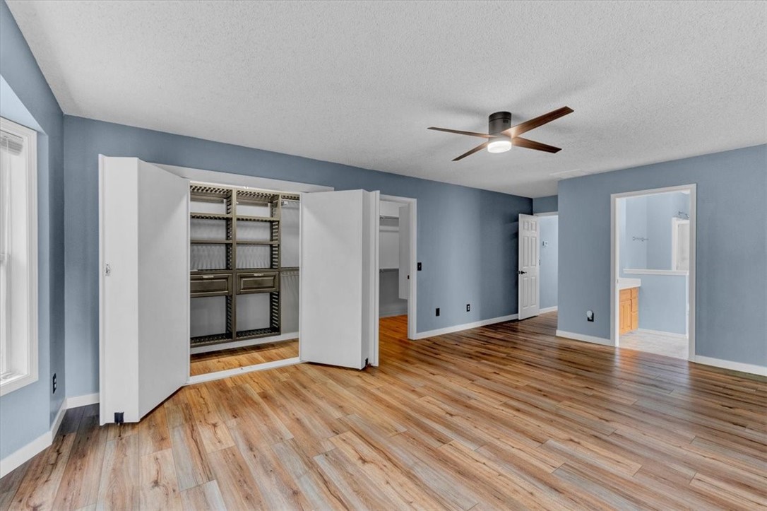 21 Tibberton Circle Drive