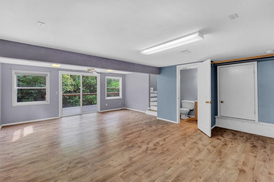 21 Tibberton Circle Drive