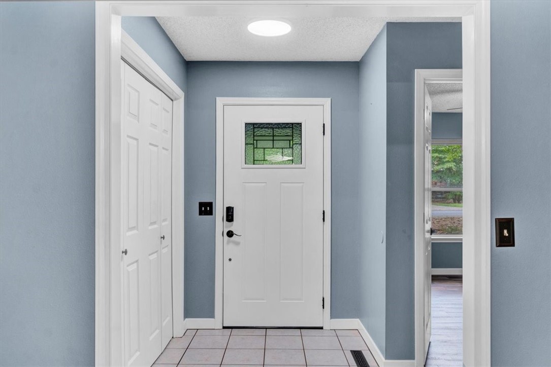 21 Tibberton Circle Drive