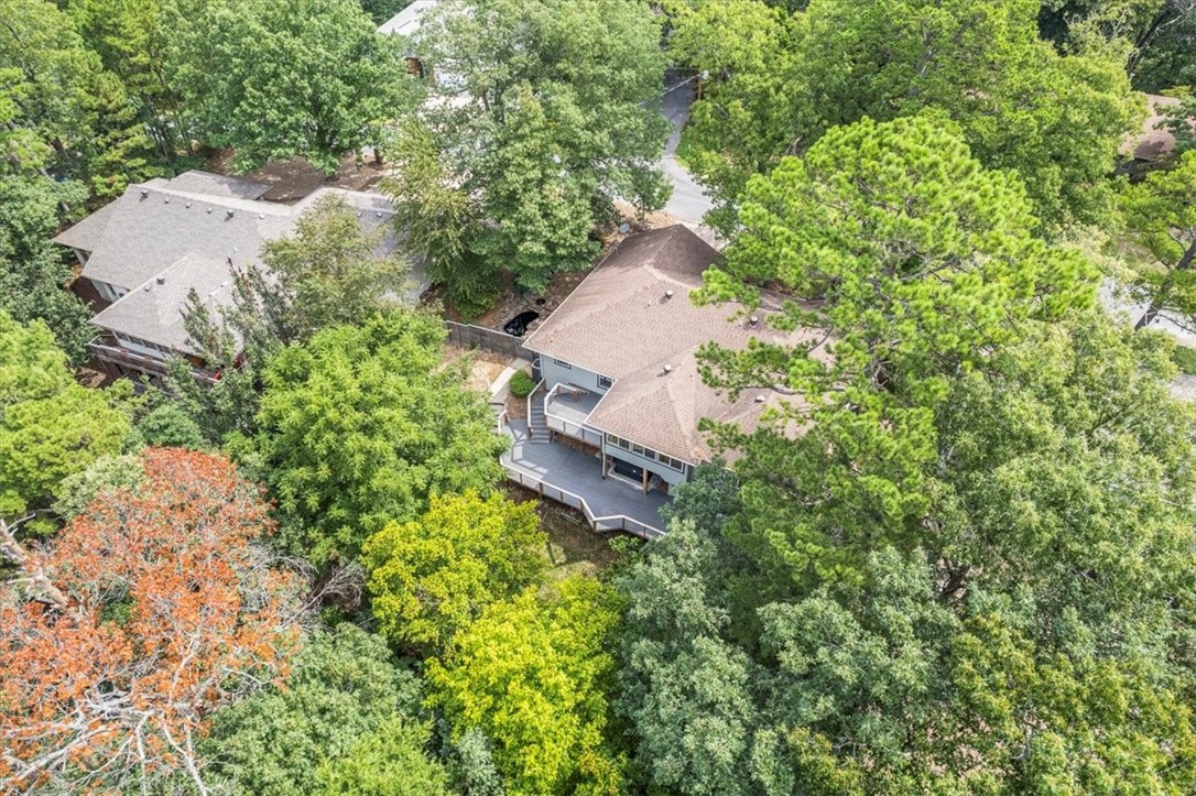 21 Tibberton Circle Drive