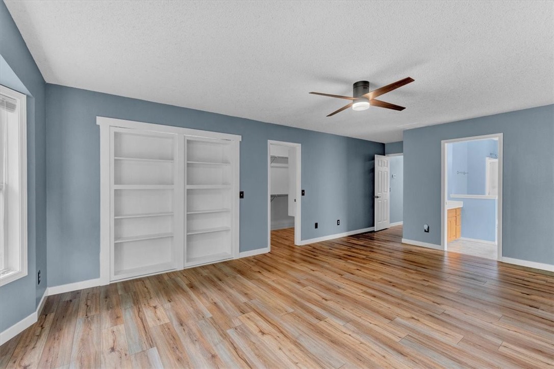 21 Tibberton Circle Drive