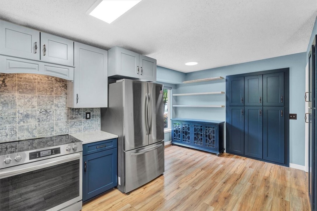 21 Tibberton Circle Drive