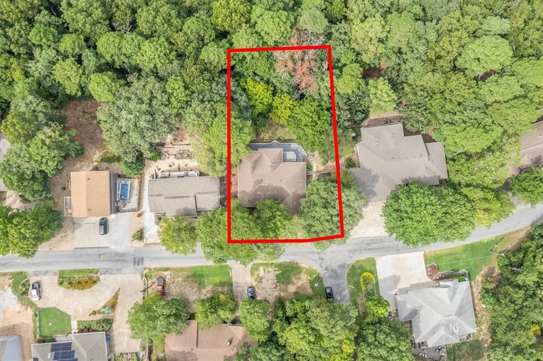 21 Tibberton Circle Drive