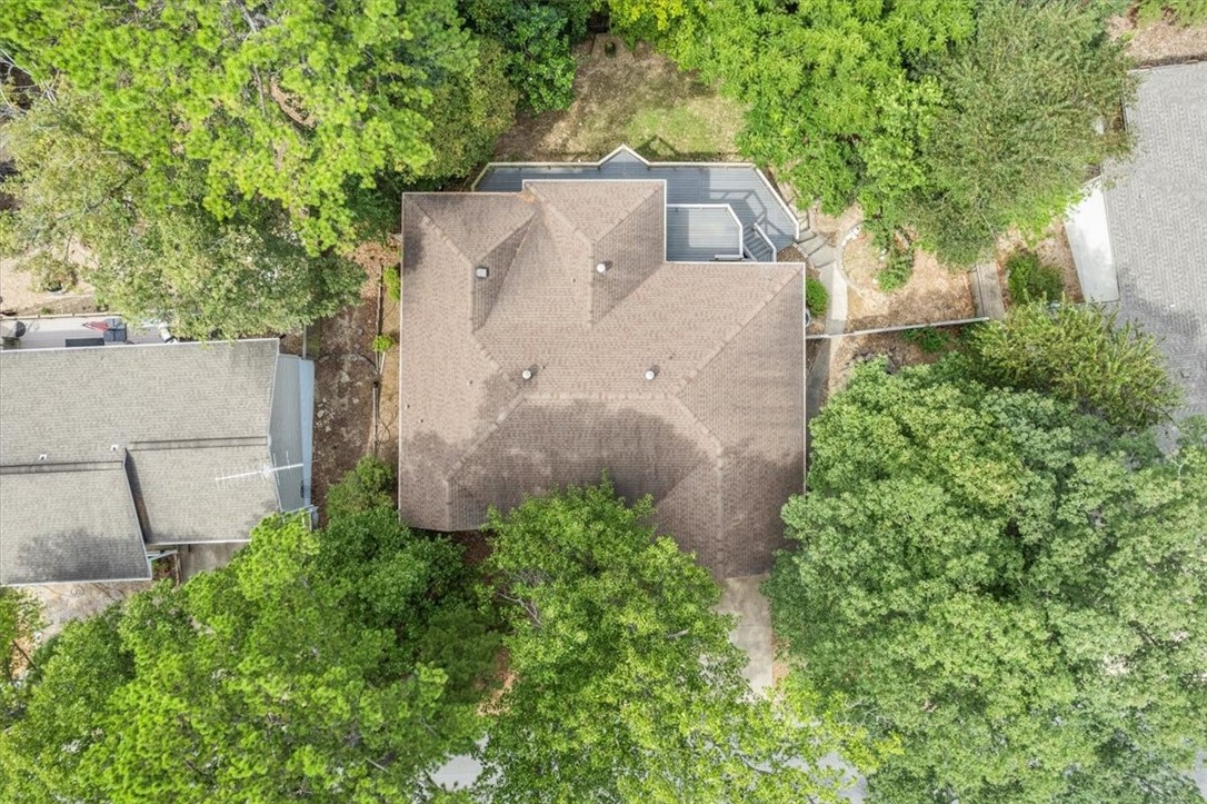 21 Tibberton Circle Drive