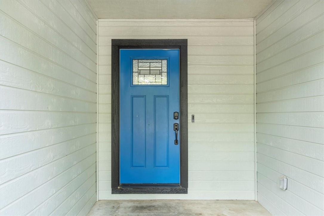 21 Tibberton Circle Drive