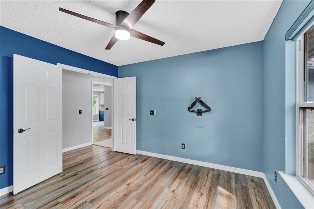 21 Tibberton Circle Drive