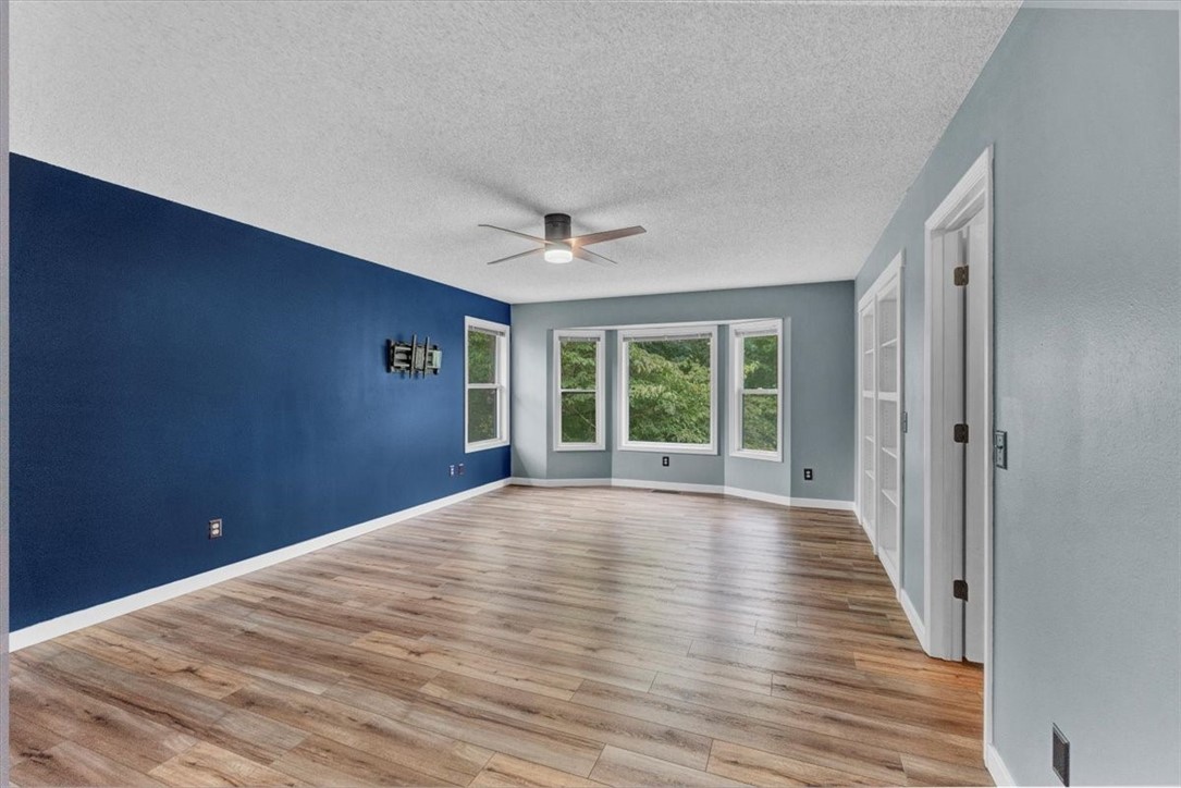 21 Tibberton Circle Drive