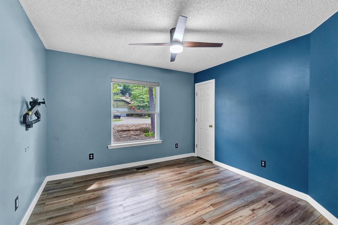 21 Tibberton Circle Drive