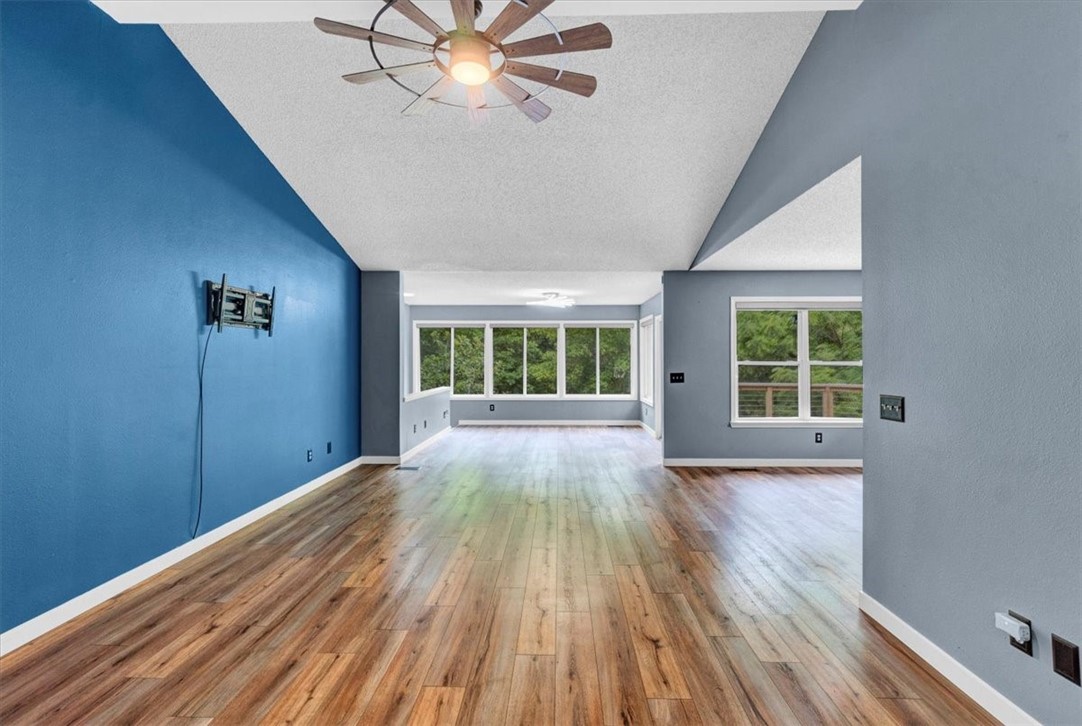 21 Tibberton Circle Drive