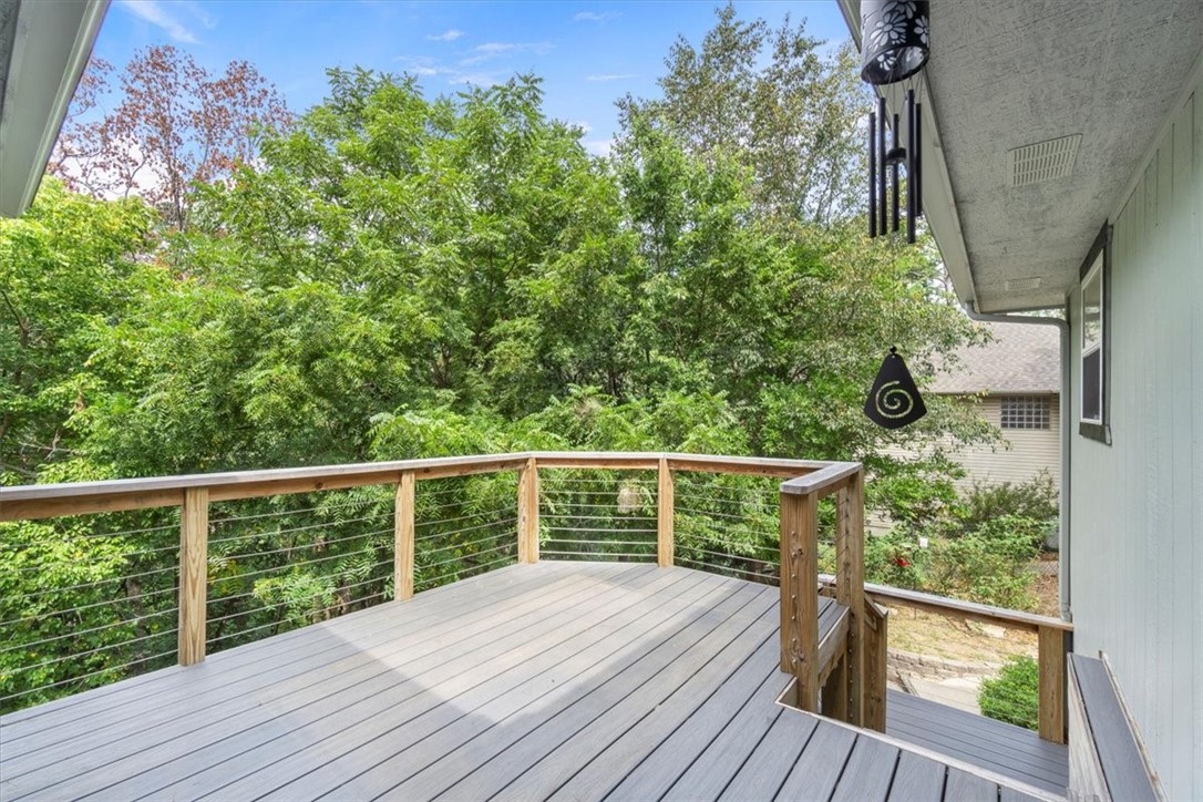 21 Tibberton Circle Drive