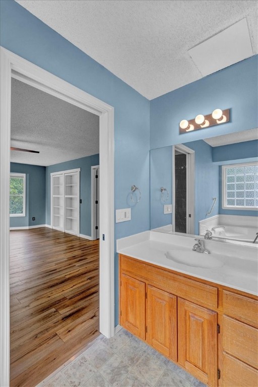 21 Tibberton Circle Drive