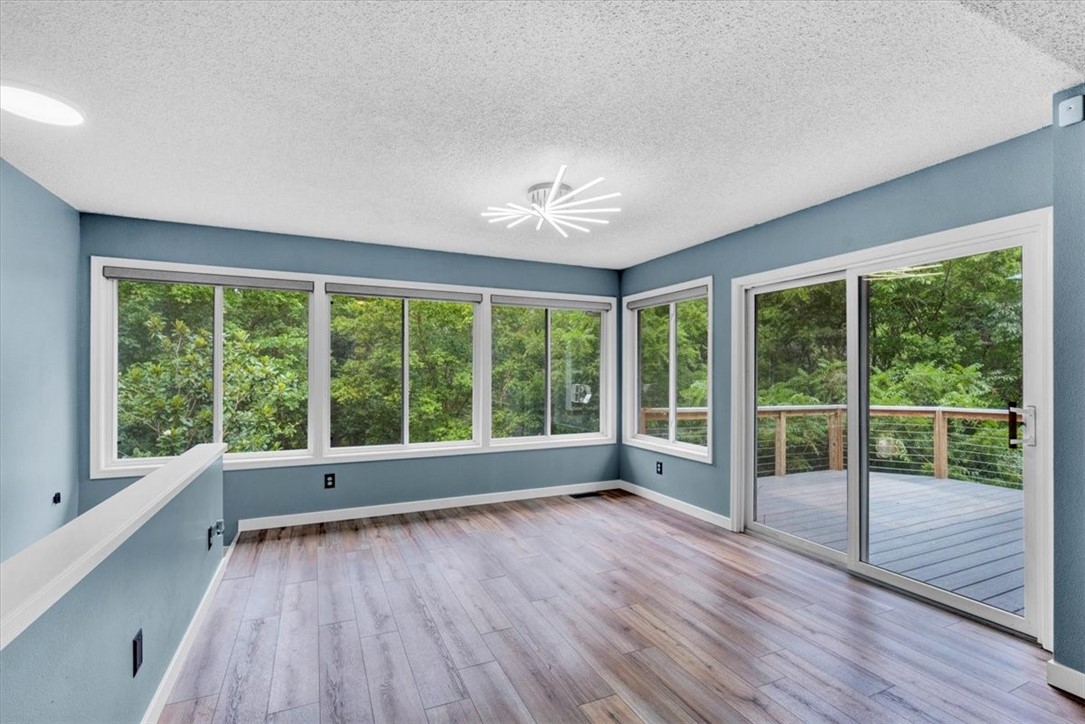 21 Tibberton Circle Drive