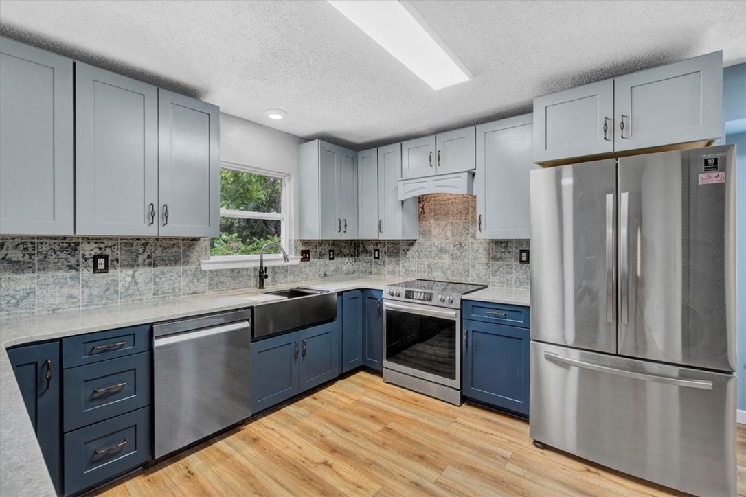 21 Tibberton Circle Drive